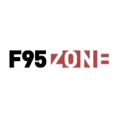 reit f95zone|F95zone .